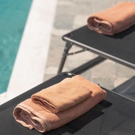 Propodes Luxury Villa Pastida Eksteriør bilde